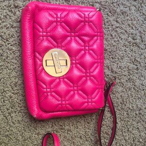 Small Kate Spade bag